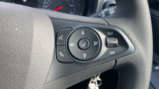 Vauxhall Combo Life 1.5 Turbo D Edition 5dr Diesel Estate